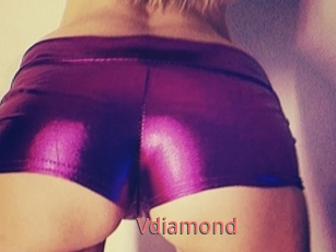 Vdiamond