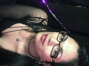 Veevee