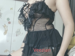 Veezian