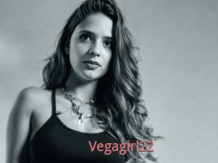 Vegagirl22