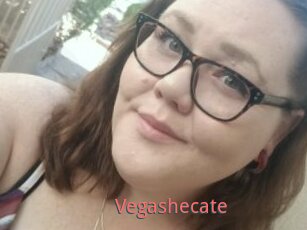 Vegashecate