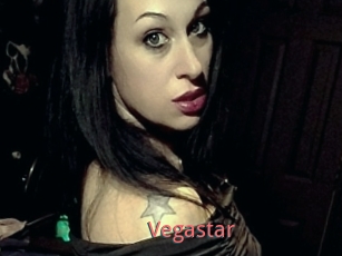 Vegastar