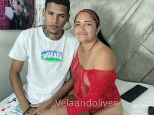 Velaandoliver