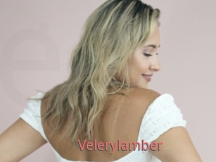 Velerylamber