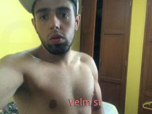 Velm_st