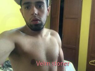 Velm_stoner