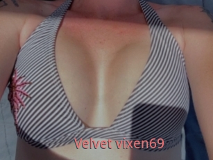 Velvet_vixen69