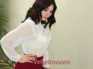 Velvetmooon