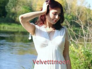 Velvetttmoon