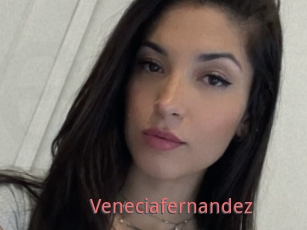 Veneciafernandez