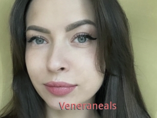 Veneraneals