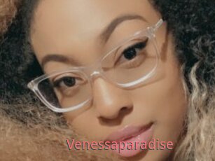 Venessaparadise