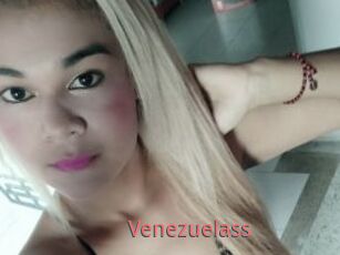 Venezuelass