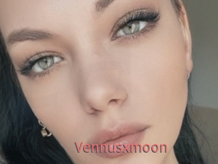 Vennusxmoon