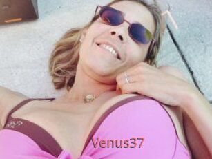 Venus37