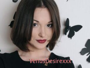 VenusDesirexxx