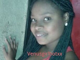 Venusgirlhotxx