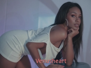 Venusheart