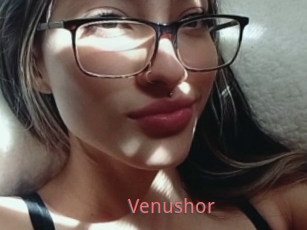 Venushor