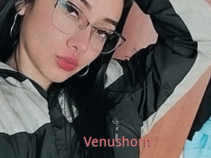 Venushorn