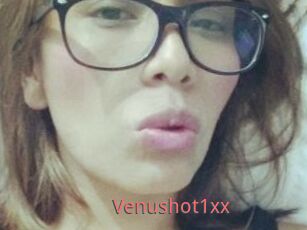 Venushot1xx