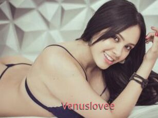 Venuslovee