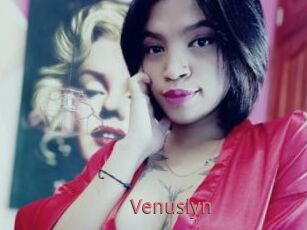 Venuslyn