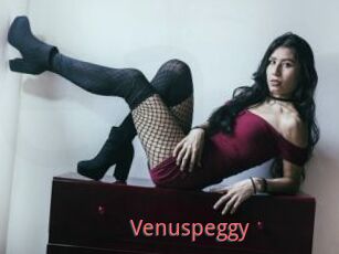 Venuspeggy