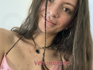 Venusrossee