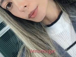 Venussugar