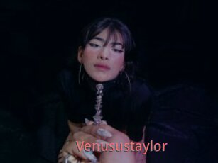 Venusustaylor