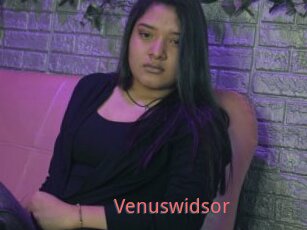 Venuswidsor