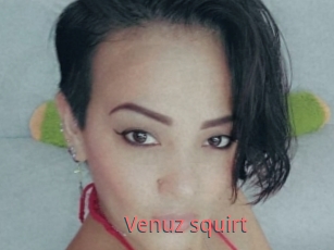 Venuz_squirt