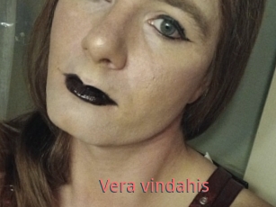 Vera_vindahis