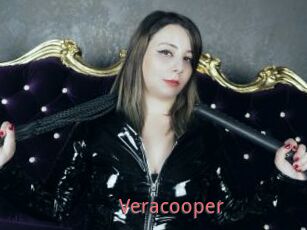 Veracooper