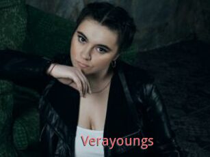 Verayoungs