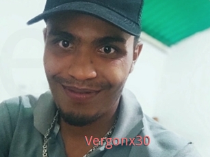 Vergonx30