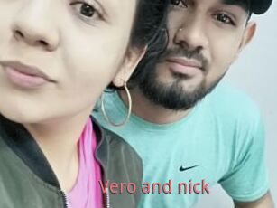 Vero_and_nick