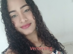 Veroirving