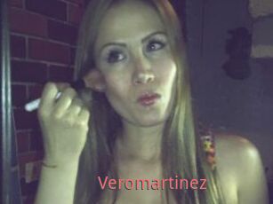 Veromartinez