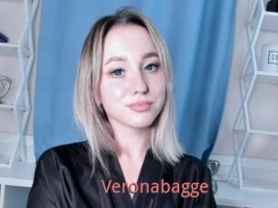 Veronabagge