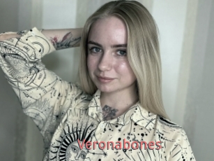 Veronabones