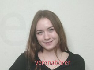 Veronaborer