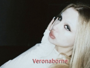 Veronaborne