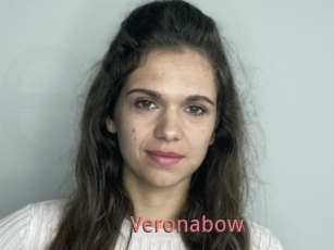 Veronabow