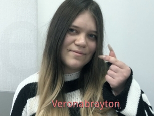 Veronabrayton