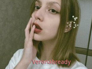 Veronabready