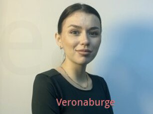 Veronaburge