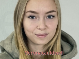 Veronacauldwell