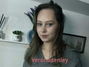 Veronadenley